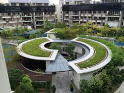 Flamingo Valley (D15), Condominium #576680971